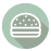 icono-burger