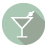 icono-cocktail